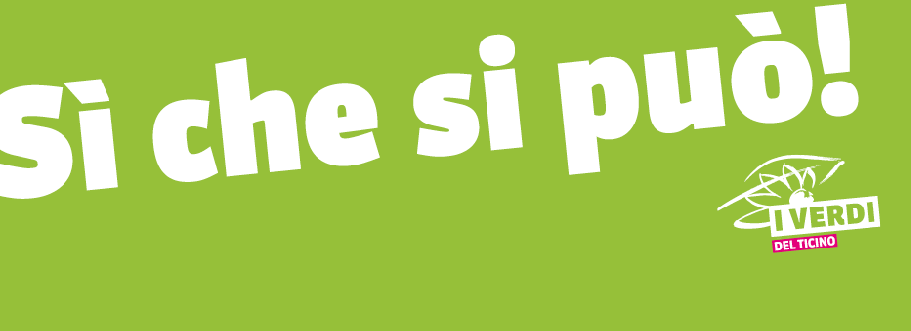 sichesipuo.jpg
