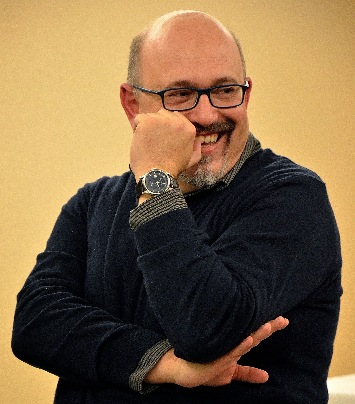 Tiriamo diritto: le cose da fare