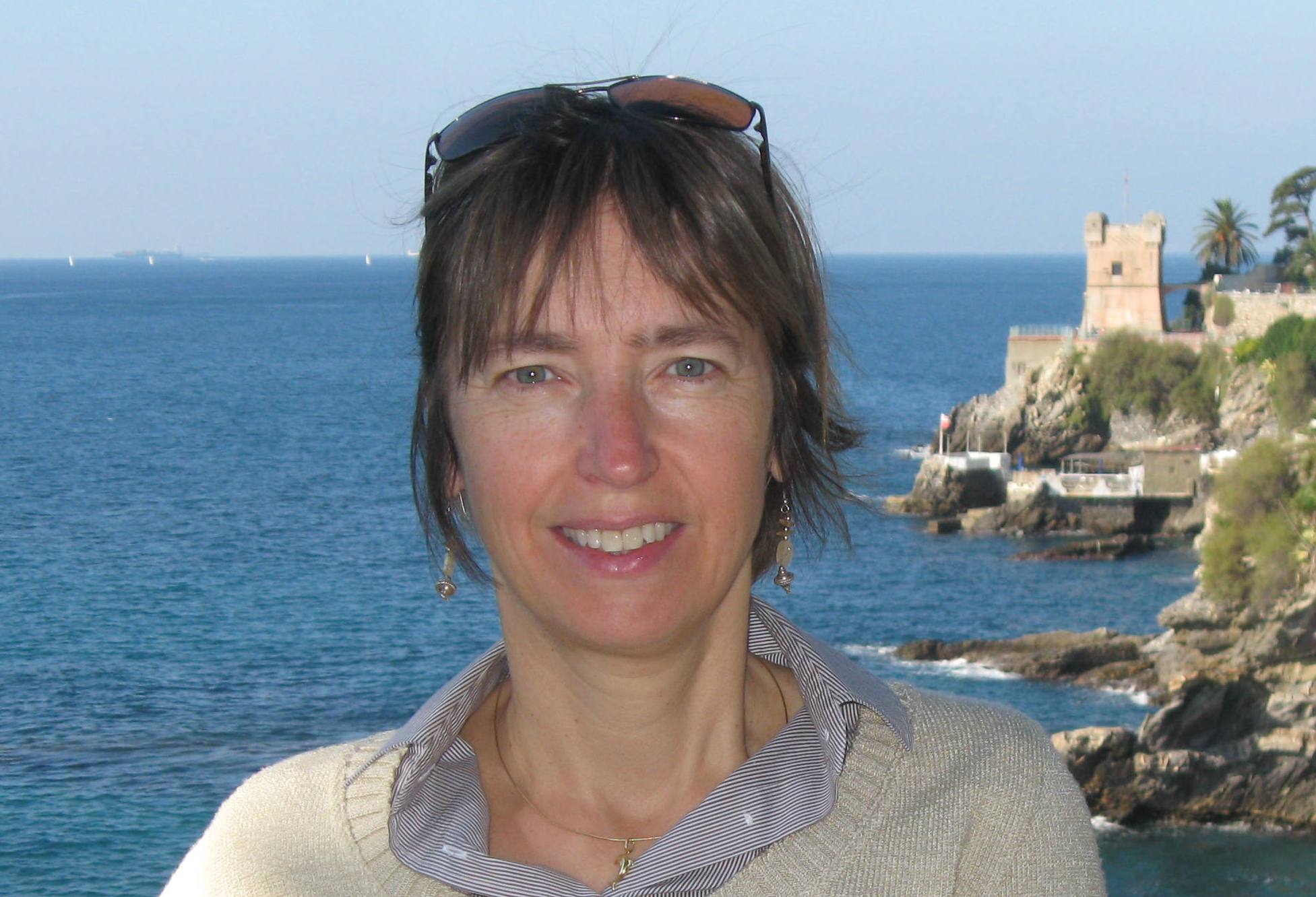 Ecco il Ticino che vogliamo