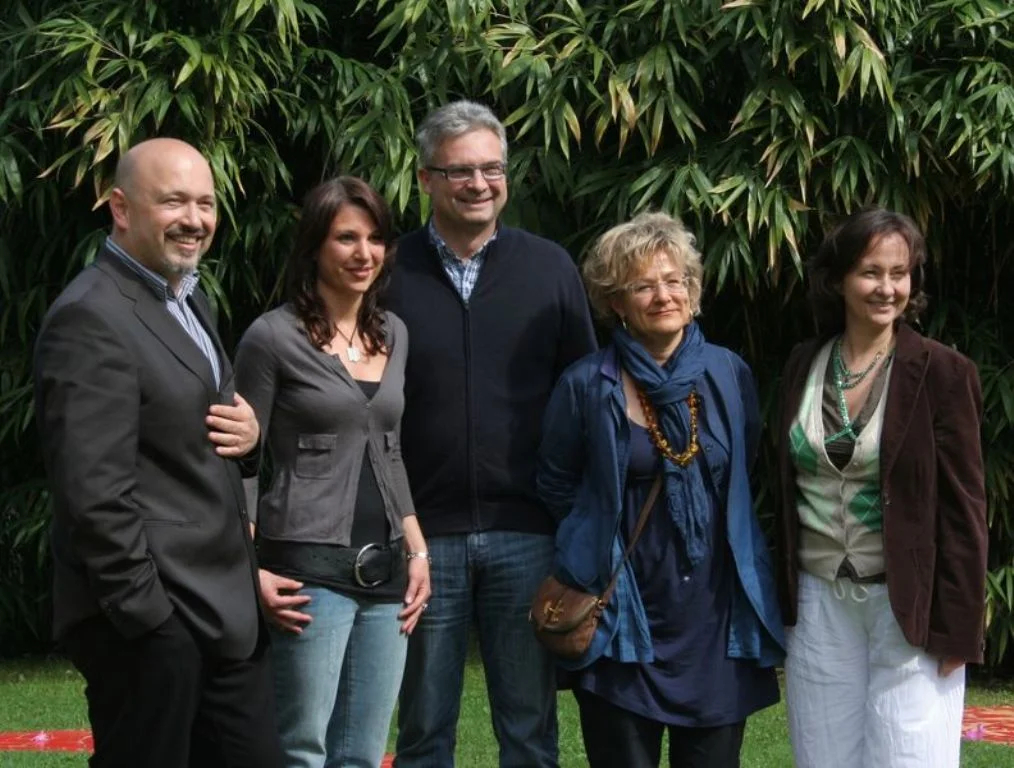 Salari dignitosi: “Fatto!”. Ora subito i contingenti!