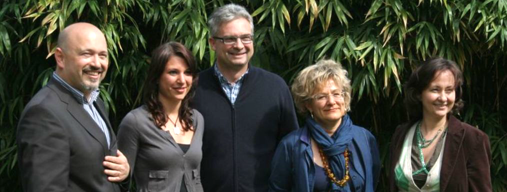 5 candidati CS 2011 - 1500x384 ok.png