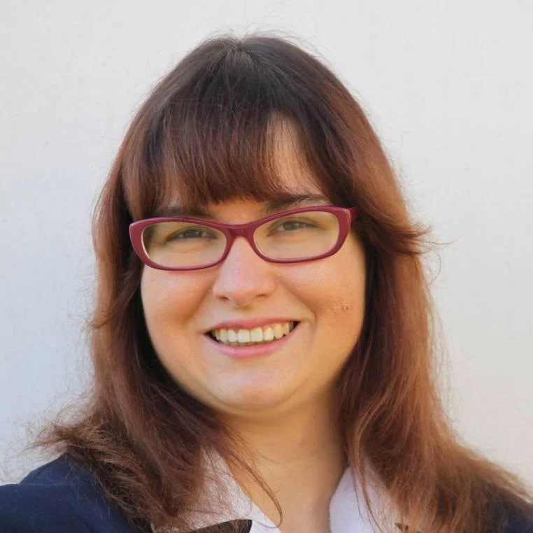 Ticinesi lamentosi? No, no, situazione davvero difficile