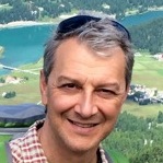 Ricetta Verde per dare una mano all’economia