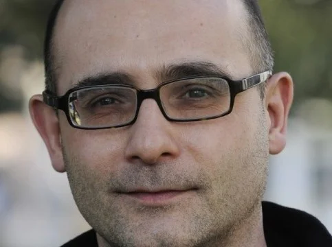 Il sale della terra e la speranza