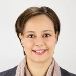 Non ci servono i patti del triciclo