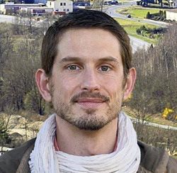 Cibo giusto contro il paradosso dell'abbondanza