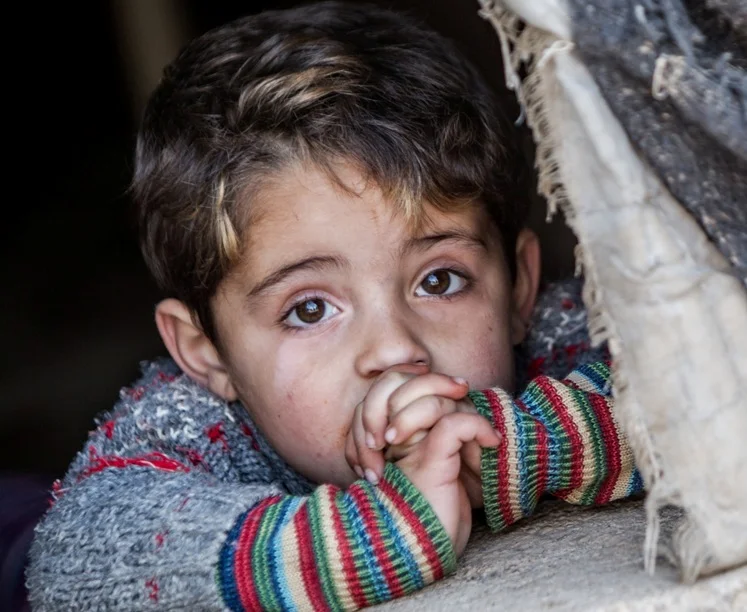 Locarno: si trovino 10 posti letto per i profughi