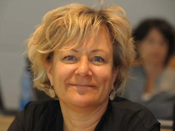 La dignità del lavoro è un diritto