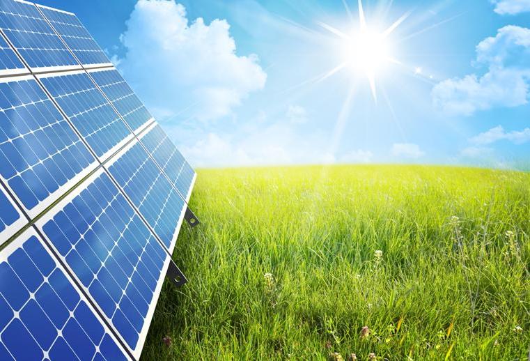 I Verdi lanciano una nuova offensiva solare