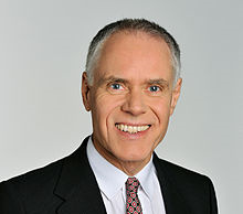 foto: wikipedia.org