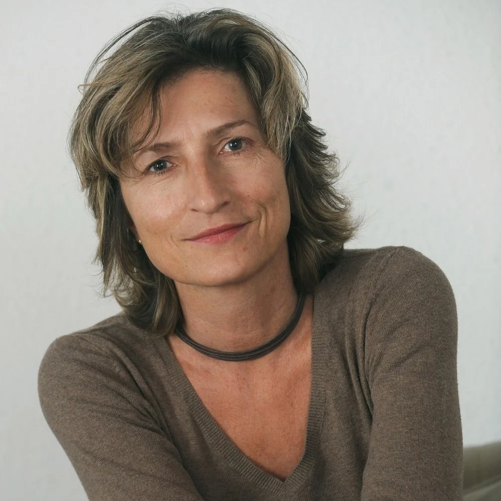 Claudia.jpeg