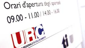 Foto: ticinonews.ch
