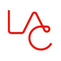 Nicola Schoenenberger - Il municipio ha già smesso di credere nel LAC?