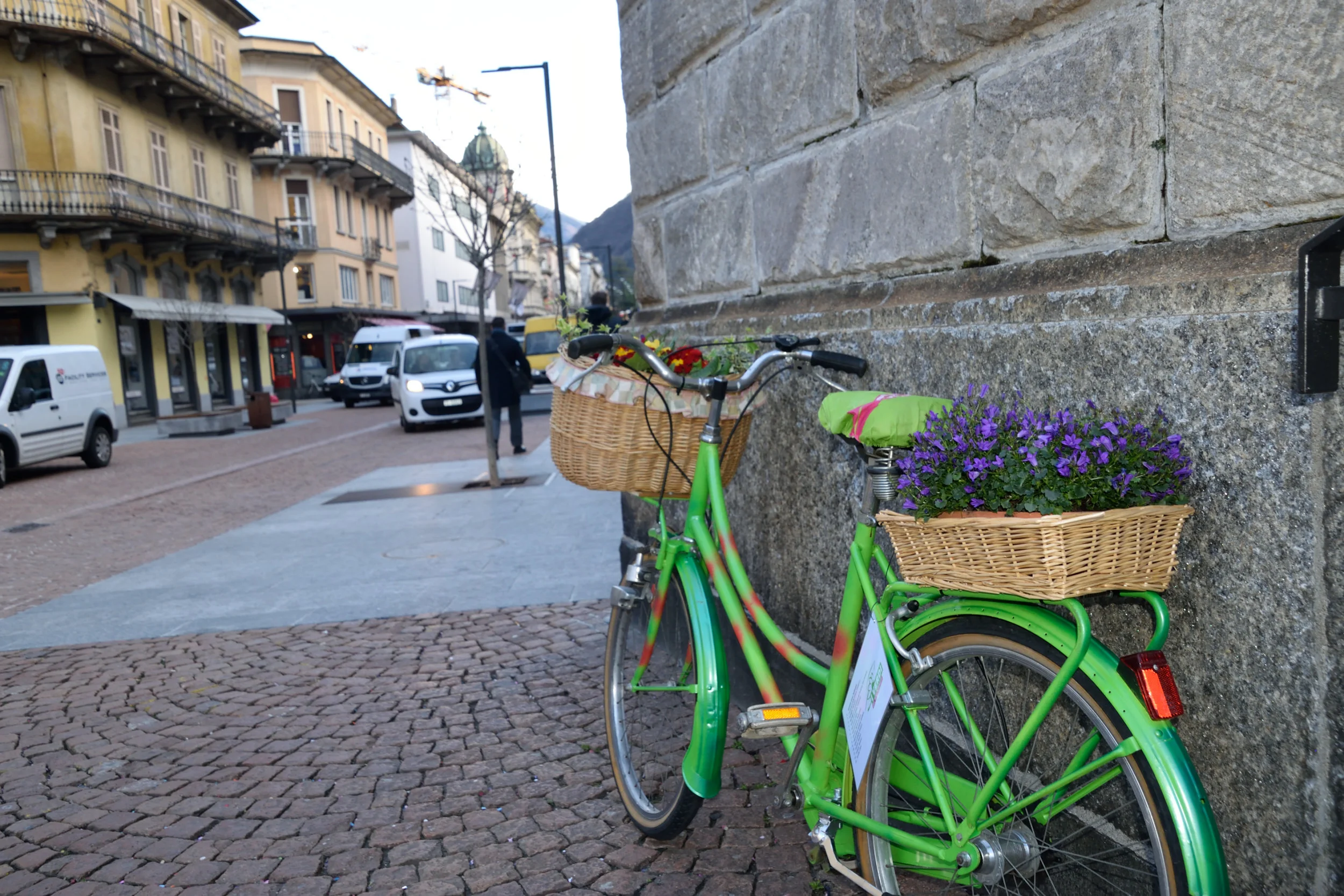 Bellinzona.JPG