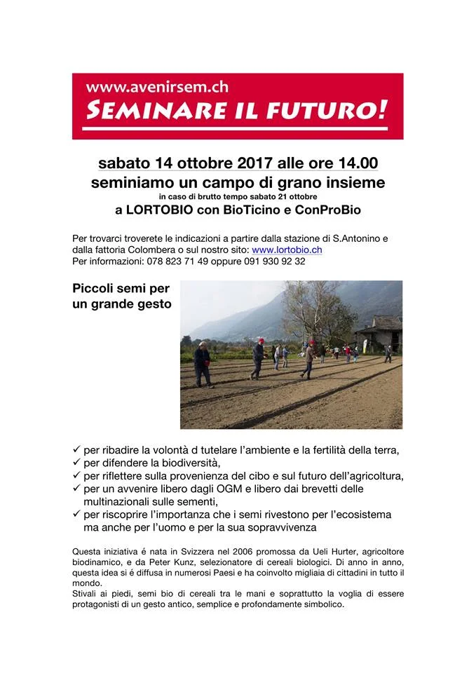 orto bio.jpg
