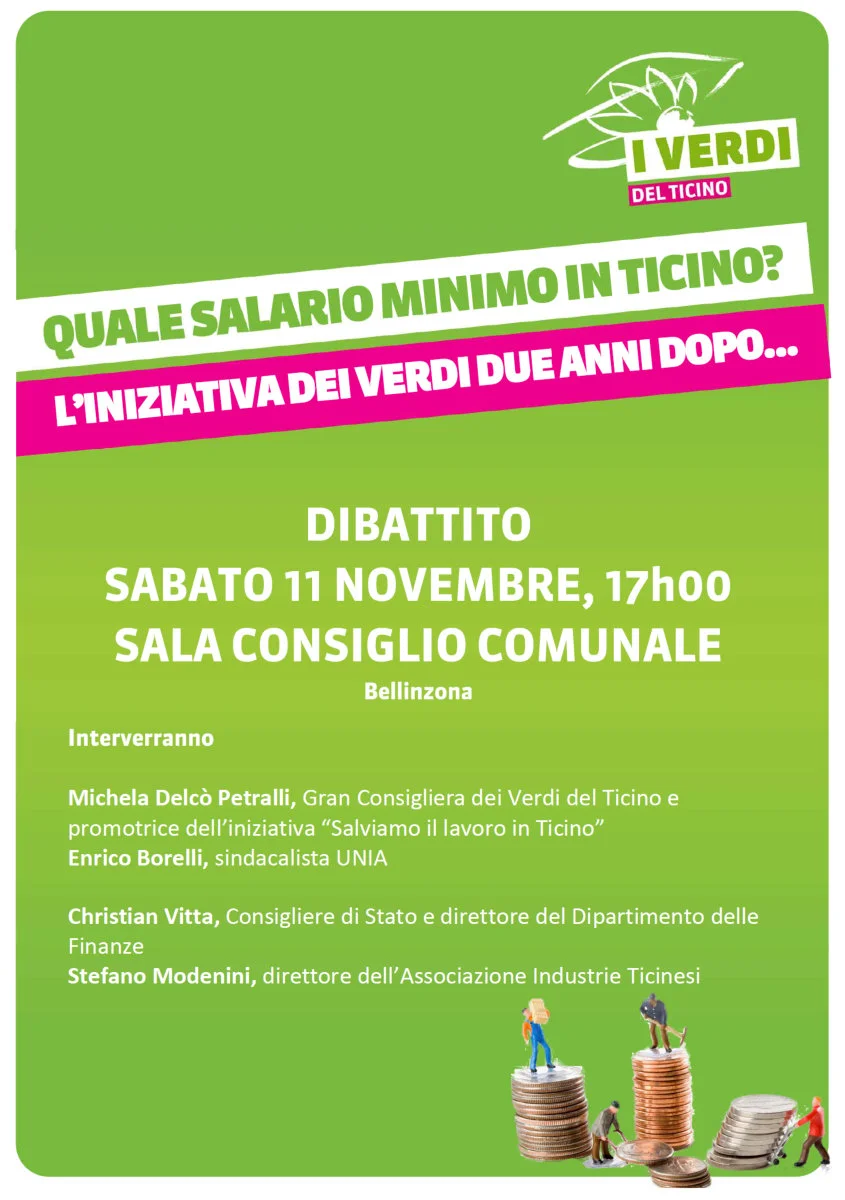 Flyer dibattito.jpg