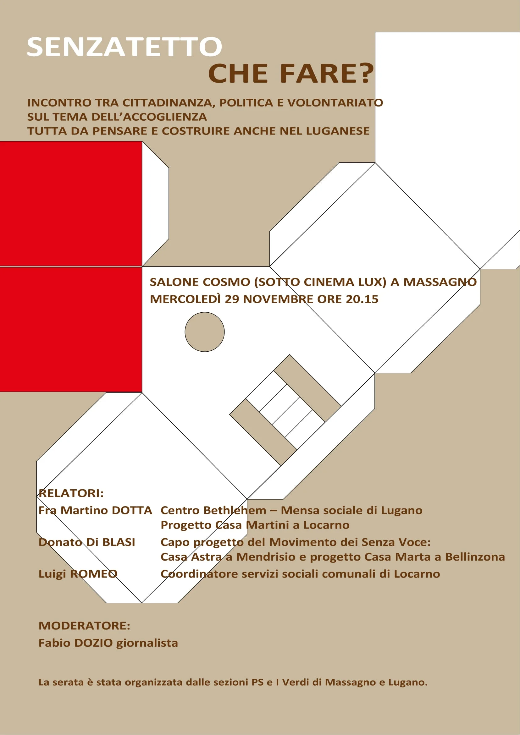 sentatetto invito-1.jpg