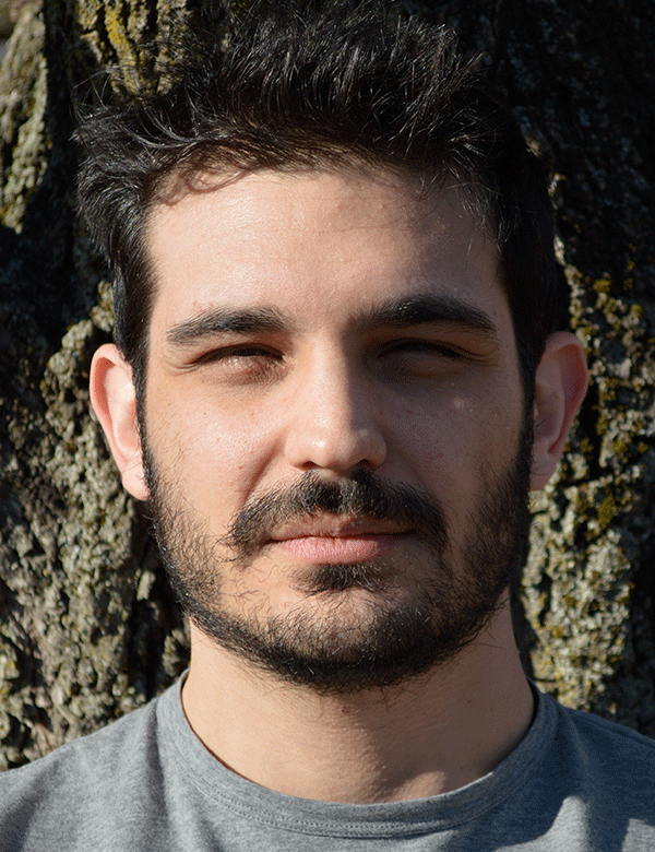 Gli sgravi a scatola chiusa