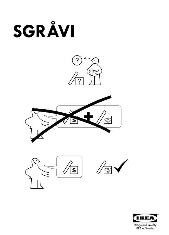 Si vota solo sugli sgravi fiscali, punto!