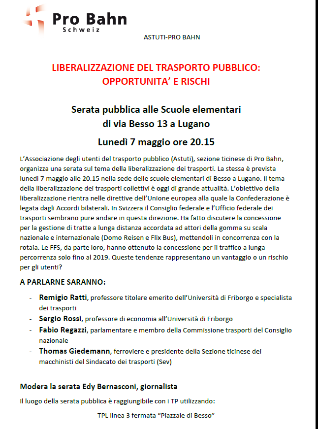 pro_bahn flyer.png