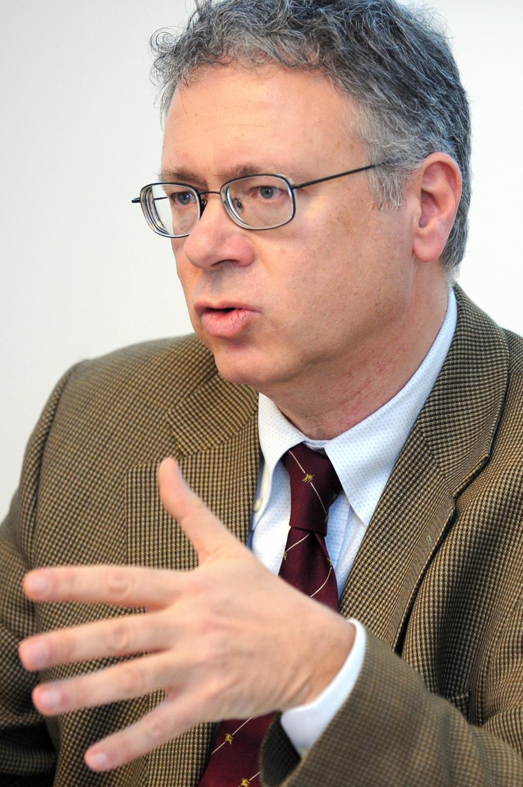 Riforma fiscale: quali garanzie?