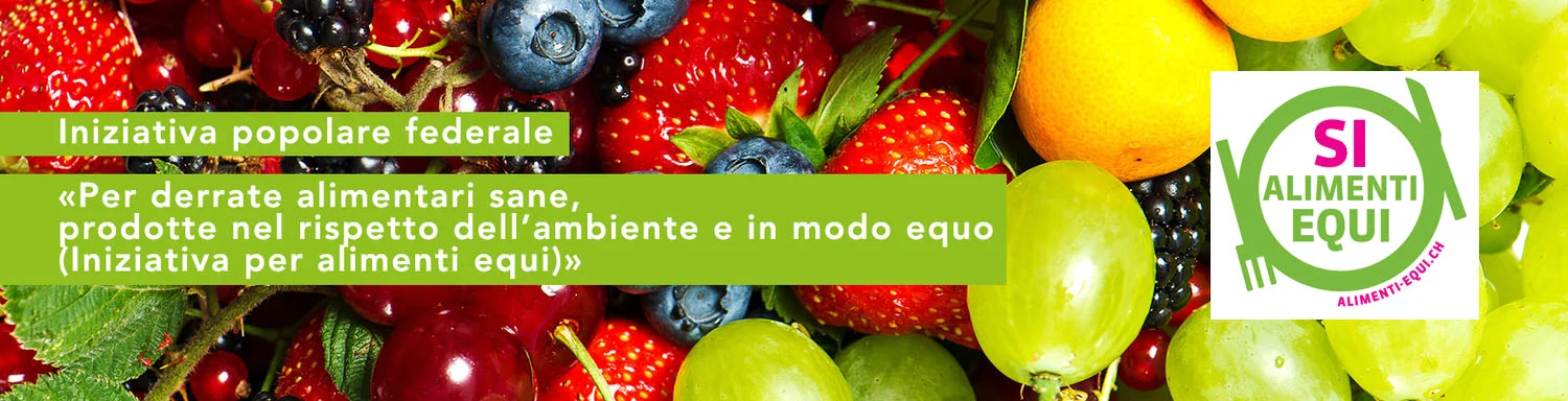 cibogiusto.jpg