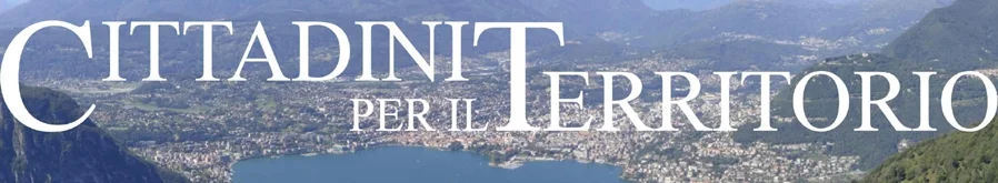 banner.jpg