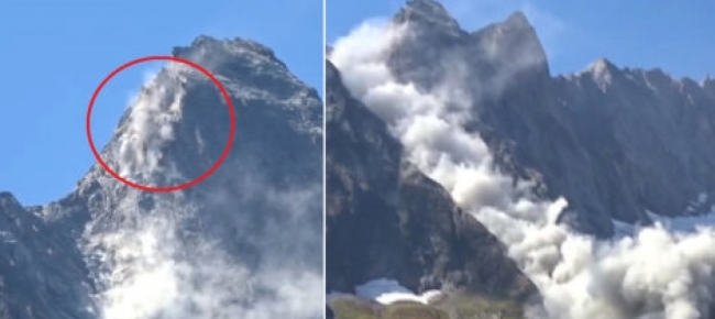 Alimenti equi dal retrogusto amaro...