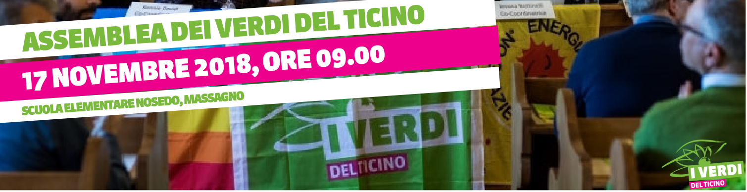 banner.png