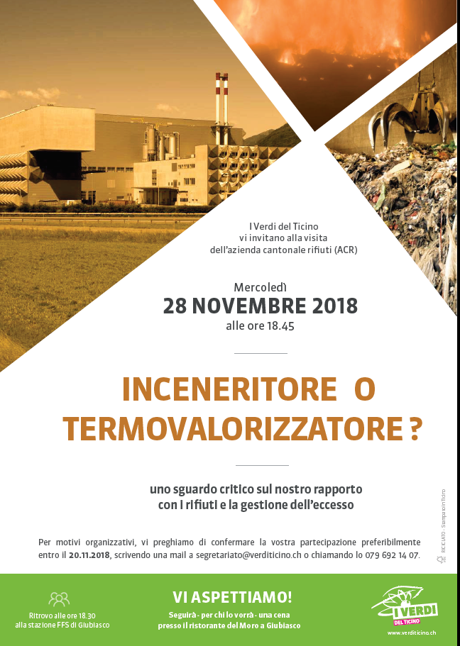 inceneritore o termovalorizzatore.png