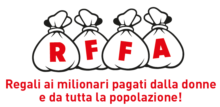 Pagare di più per avere di meno? Referendum riuscito