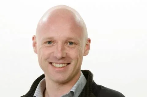 schönenberger.jpg