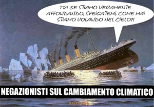 TITanic.png