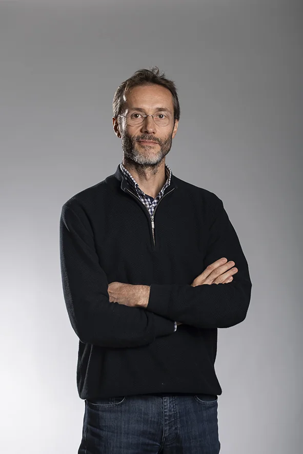 80.Marco Noi.jpg