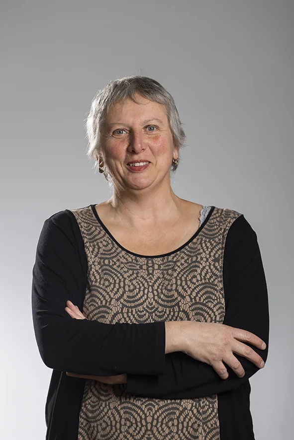 19.Grazia Cavallini.jpg