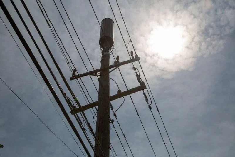 Valutazione dei rischi della tecnologia 5G - Interrogazione