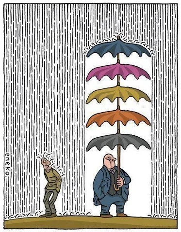 Una riforma che necessita di più solidarietà