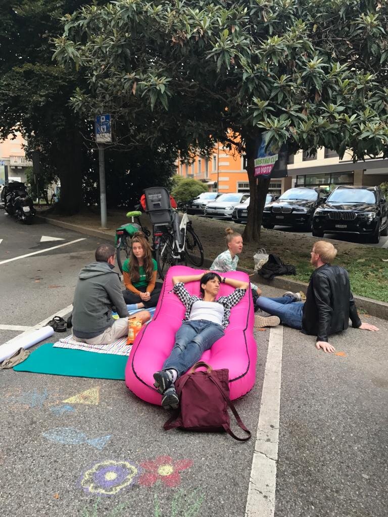 Lugano.jpeg
