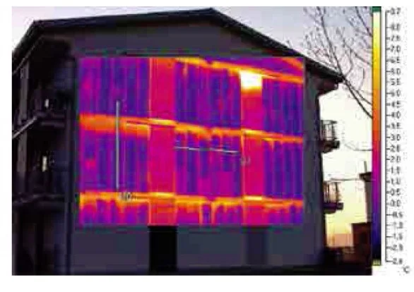 Nuova legge sull'energia: necessaria più incisività per proteggere il clima