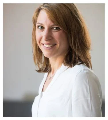 In politica urge trasparenza