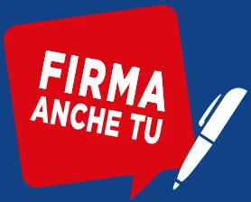 C'è molto per cui impegnarsi