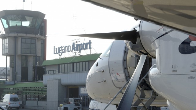 Concretezza per i dipendenti invece di false speranze, sì al referendum!