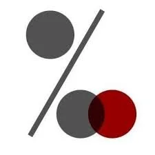 I Verdi del Ticino sostengono una tassa più equa, perché non sia solo il popolo a pagare