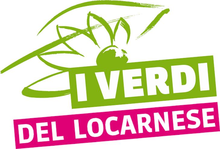I Verdi del Locarnese crescono 