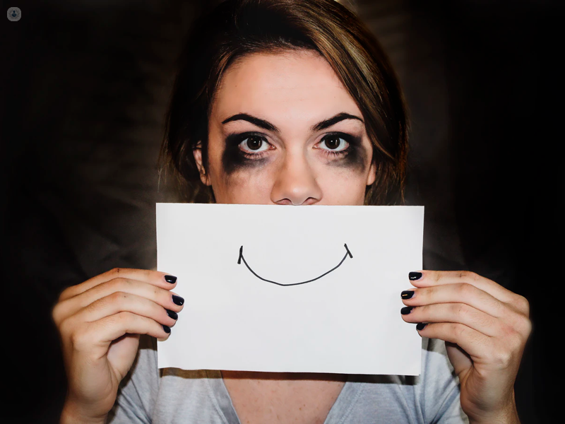 Donne vittime di violenze domestiche  - prevenire le violenze psicologiche e fisiche, le discriminazioni e gli abusi sulle donne