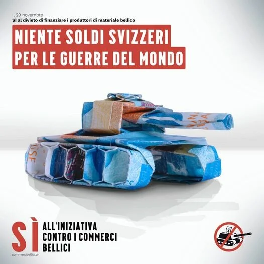 Etica, necessaria e attuabile 