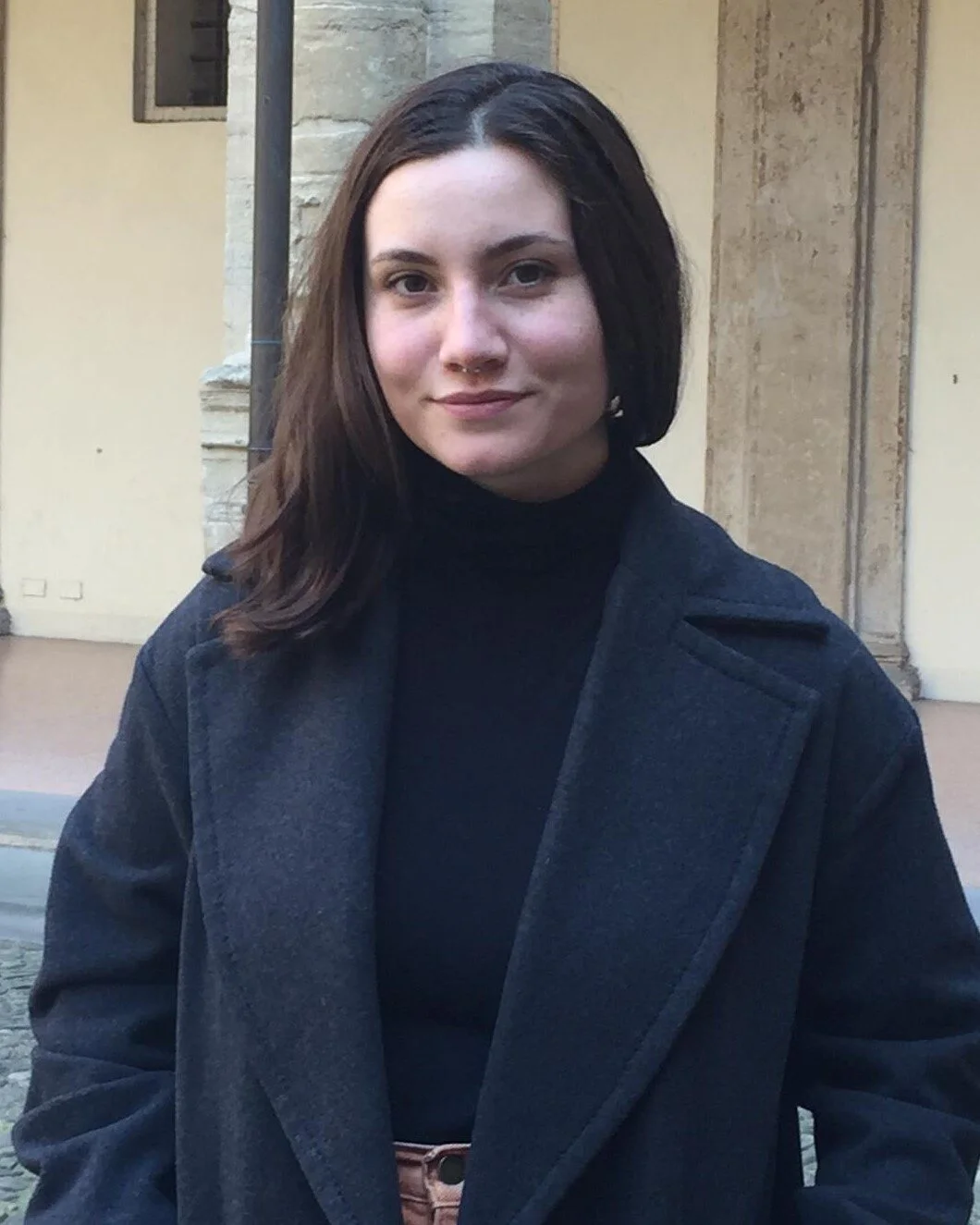 Anti-terrorismo: i rischi della prevenzione