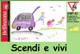 Bellinzona: Gnosca scendiamo e viviamo?