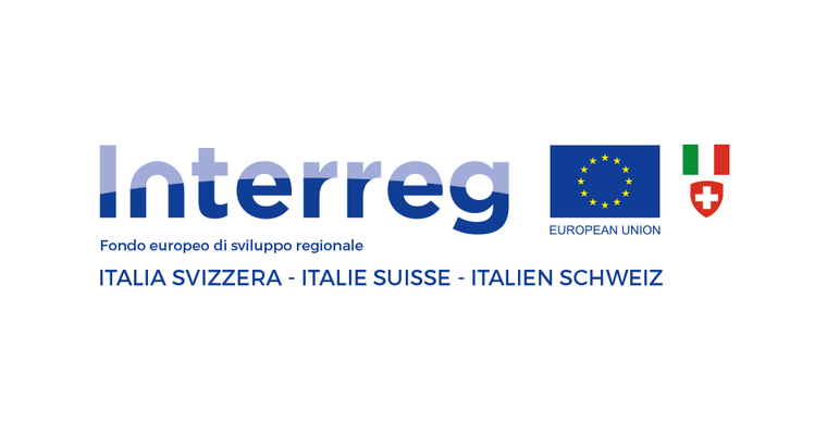 MENDRISIO Giorgio Comi: interessi di bottega a spese della comunità?