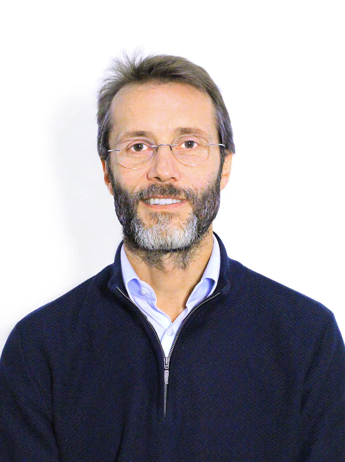 Bellinzona: Pianificazione, edilizia e economia